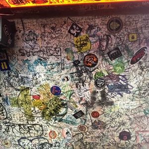 Meet your Posher, Isabelle